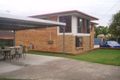 Property photo of 2 Limerick Drive Crestmead QLD 4132