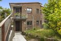 Property photo of 39 Davey Place South Hobart TAS 7004