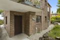 Property photo of 39 Davey Place South Hobart TAS 7004