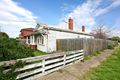 Property photo of 91 Rosamond Road Maidstone VIC 3012