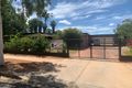 Property photo of 30 Campbell Street Braitling NT 0870