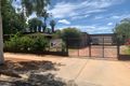 Property photo of 30 Campbell Street Braitling NT 0870