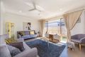 Property photo of 15 Churchill Circuit Banyo QLD 4014