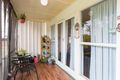 Property photo of 25 Trumpy Street Silkstone QLD 4304
