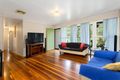 Property photo of 25 Trumpy Street Silkstone QLD 4304