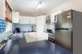 Property photo of 25 Trumpy Street Silkstone QLD 4304
