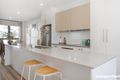 Property photo of 37/1 Skuta Place Denman Prospect ACT 2611