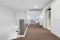 Property photo of 5/14 Myers Lane Adelaide SA 5000