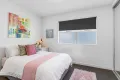 Property photo of 5/14 Myers Lane Adelaide SA 5000