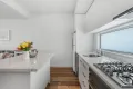 Property photo of 5/14 Myers Lane Adelaide SA 5000
