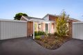 Property photo of 9 Amber Court Pascoe Vale VIC 3044