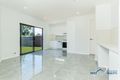 Property photo of 26 David Avenue Casula NSW 2170