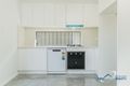 Property photo of 26 David Avenue Casula NSW 2170