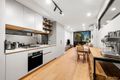 Property photo of G09/1 Red Hill Terrace Doncaster East VIC 3109