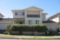 Property photo of 4 Harold Street Bulleen VIC 3105