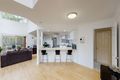 Property photo of 2 Sage Court Runaway Bay QLD 4216