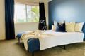 Property photo of 2 Sage Court Runaway Bay QLD 4216