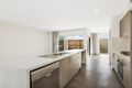 Property photo of 25B Sailfish Way Kingscliff NSW 2487
