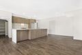 Property photo of 25B Sailfish Way Kingscliff NSW 2487