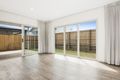 Property photo of 25B Sailfish Way Kingscliff NSW 2487