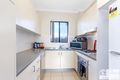 Property photo of 15/6-18 Redbank Road Northmead NSW 2152