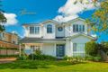Property photo of 8 Alice Street Caringbah South NSW 2229