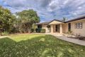 Property photo of 8 Hereward Court Brassall QLD 4305