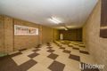 Property photo of 19 Coventry Road Shoalwater WA 6169