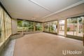 Property photo of 19 Coventry Road Shoalwater WA 6169