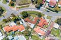 Property photo of 19 Coventry Road Shoalwater WA 6169