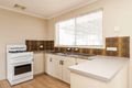 Property photo of 3 Sir Keith Smith Drive North Haven SA 5018