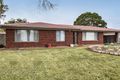 Property photo of 3 Sir Keith Smith Drive North Haven SA 5018