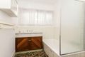 Property photo of 3 Sir Keith Smith Drive North Haven SA 5018