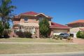 Property photo of 39 Houghton Way Winthrop WA 6150