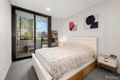 Property photo of G09/1 Red Hill Terrace Doncaster East VIC 3109