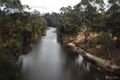 Property photo of G09/1 Red Hill Terrace Doncaster East VIC 3109