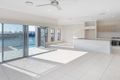 Property photo of 71 Cova Boulevard Hope Island QLD 4212