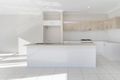 Property photo of 71 Cova Boulevard Hope Island QLD 4212