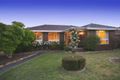 Property photo of 23 Milton Crescent Mulgrave VIC 3170