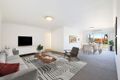 Property photo of 6/32-38 Solander Street Monterey NSW 2217
