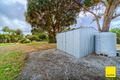 Property photo of 56 Gladville Road McKail WA 6330