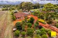 Property photo of 56 Gladville Road McKail WA 6330