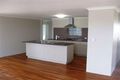 Property photo of 15 Bonarda Way Caversham WA 6055