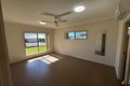 Property photo of 21 Boult Crescent Burdell QLD 4818