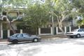 Property photo of 3/1 Waterfall Terrace Burnside SA 5066