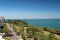 Property photo of 1201/102 Esplanade Darwin City NT 0800