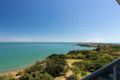 Property photo of 1201/102 Esplanade Darwin City NT 0800