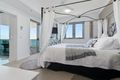 Property photo of 1201/102 Esplanade Darwin City NT 0800