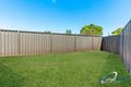 Property photo of 26 David Avenue Casula NSW 2170