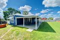 Property photo of 101 Binalong Street Harden NSW 2587